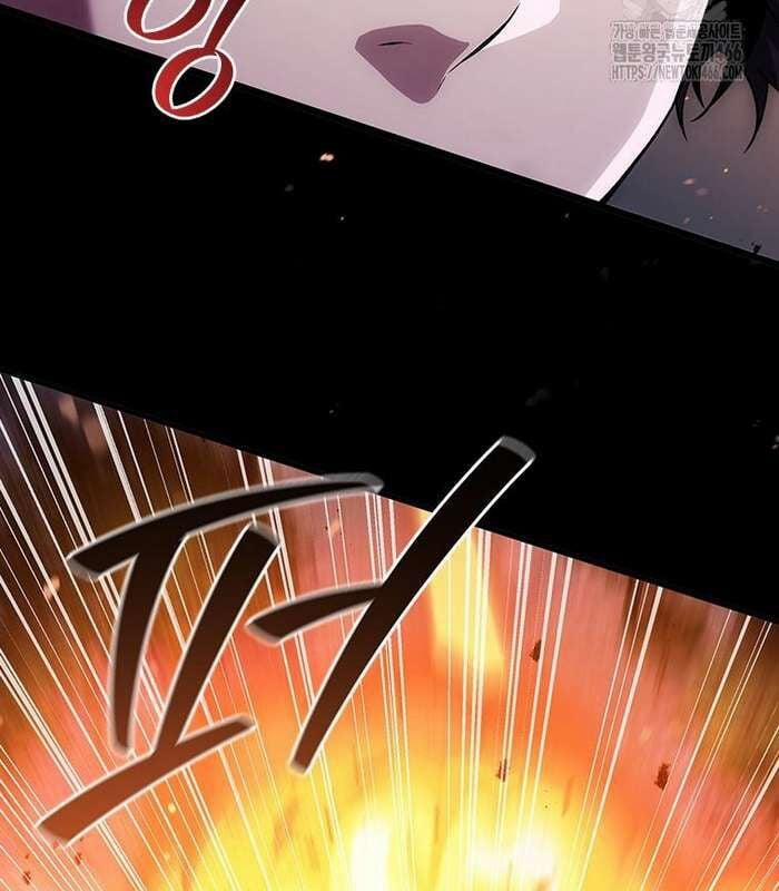 Thực Long Ma Pháp Sư 82 trang 10