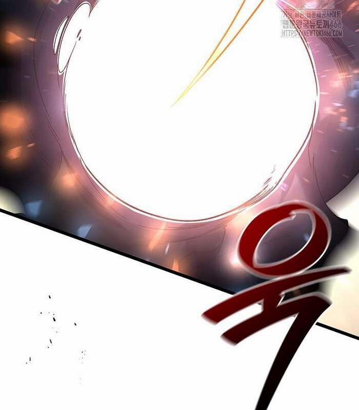 Thực Long Ma Pháp Sư 82 trang 102