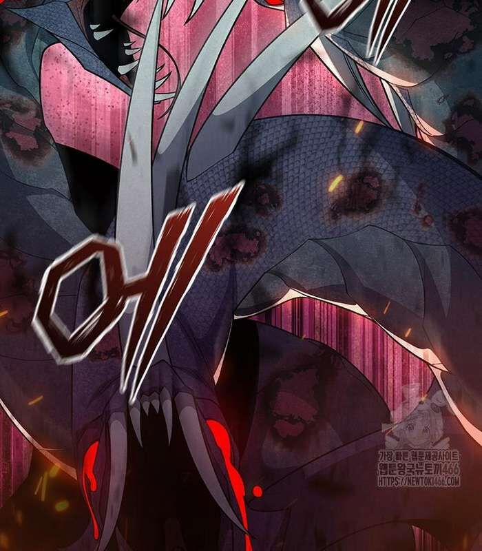 Thực Long Ma Pháp Sư 82 trang 105