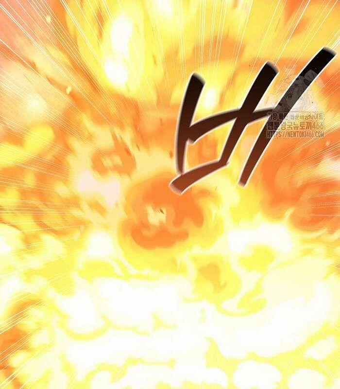 Thực Long Ma Pháp Sư 82 trang 11