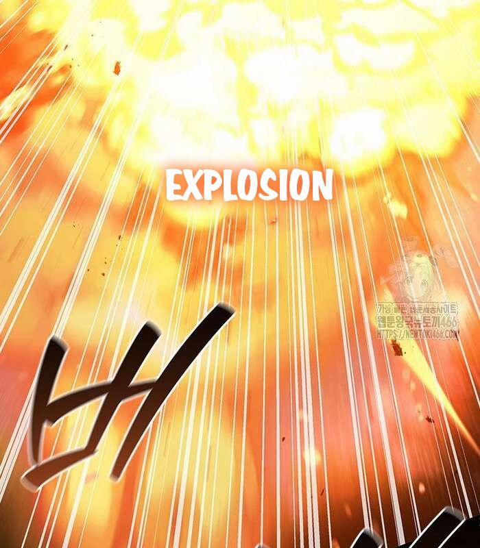 Thực Long Ma Pháp Sư 82 trang 12