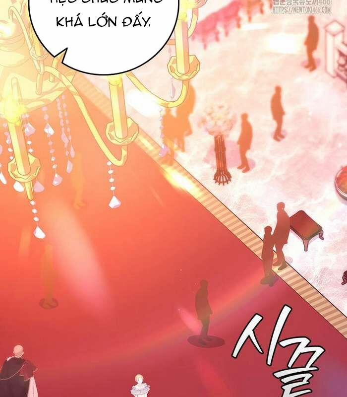Thực Long Ma Pháp Sư 82 trang 120