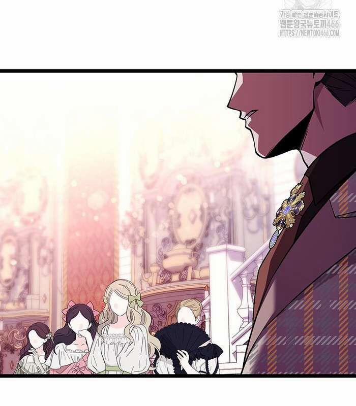 Thực Long Ma Pháp Sư 82 trang 125