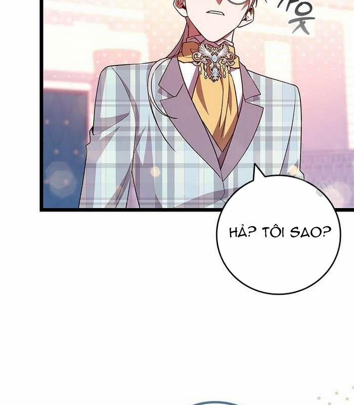 Thực Long Ma Pháp Sư 82 trang 127