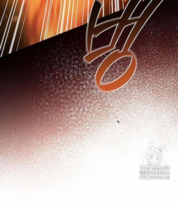 Thực Long Ma Pháp Sư 82 trang 13