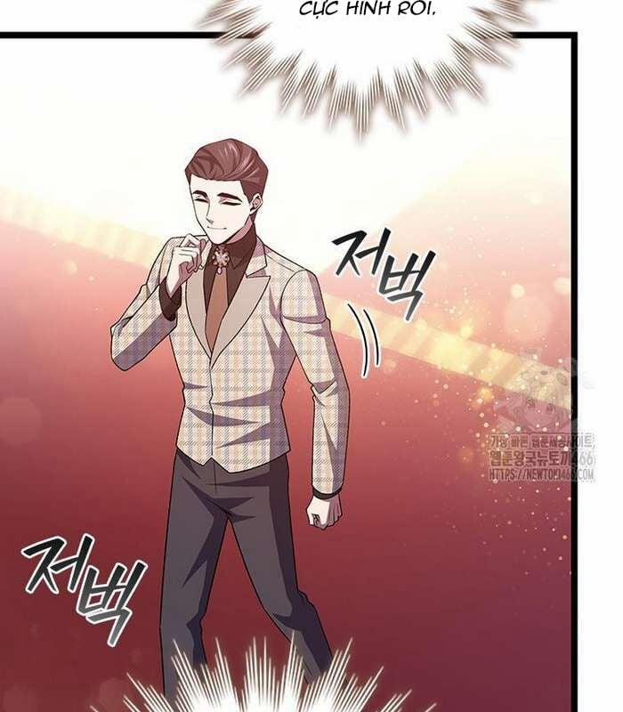 Thực Long Ma Pháp Sư 82 trang 132