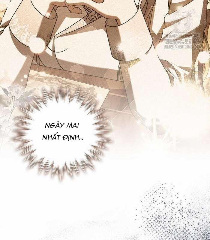 Thực Long Ma Pháp Sư 82 trang 135