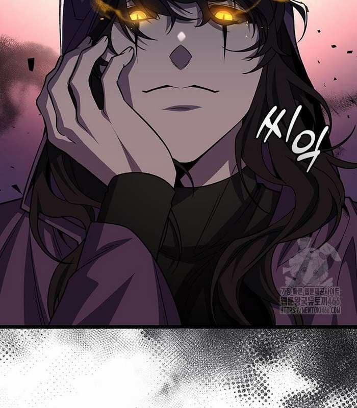 Thực Long Ma Pháp Sư 82 trang 141