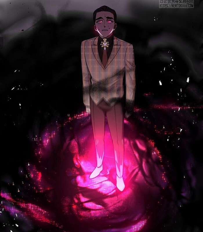 Thực Long Ma Pháp Sư 82 trang 143