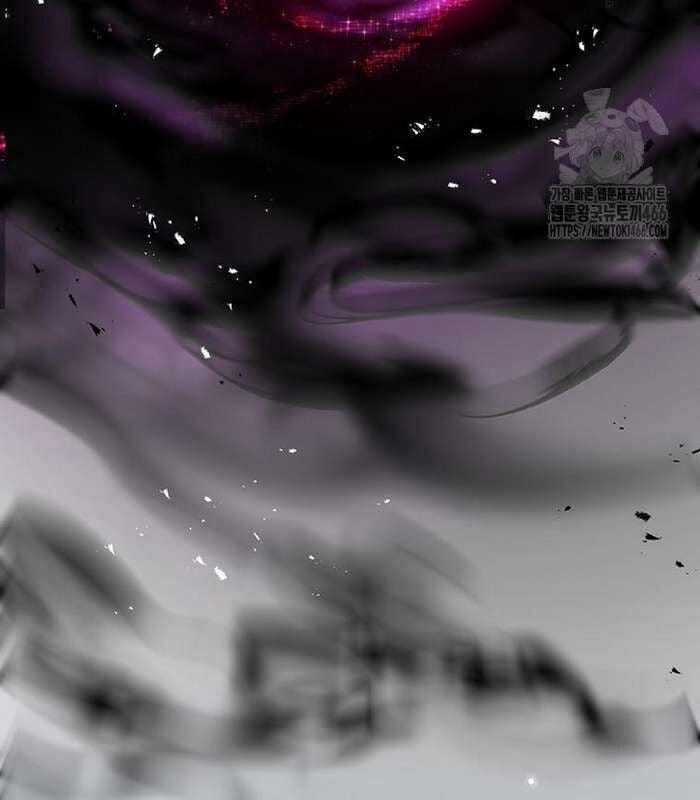 Thực Long Ma Pháp Sư 82 trang 144