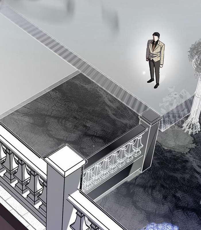 Thực Long Ma Pháp Sư 82 trang 145