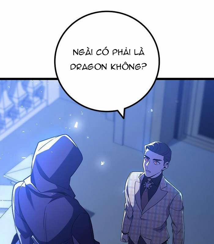 Thực Long Ma Pháp Sư 82 trang 153