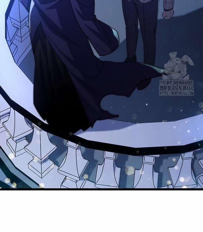 Thực Long Ma Pháp Sư 82 trang 154