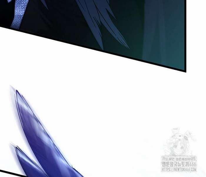 Thực Long Ma Pháp Sư 82 trang 160