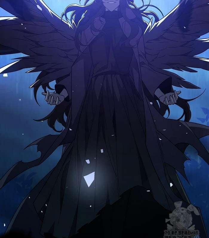 Thực Long Ma Pháp Sư 82 trang 165