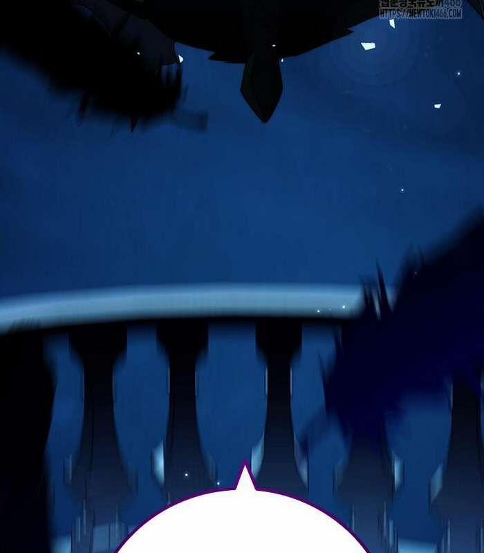 Thực Long Ma Pháp Sư 82 trang 166