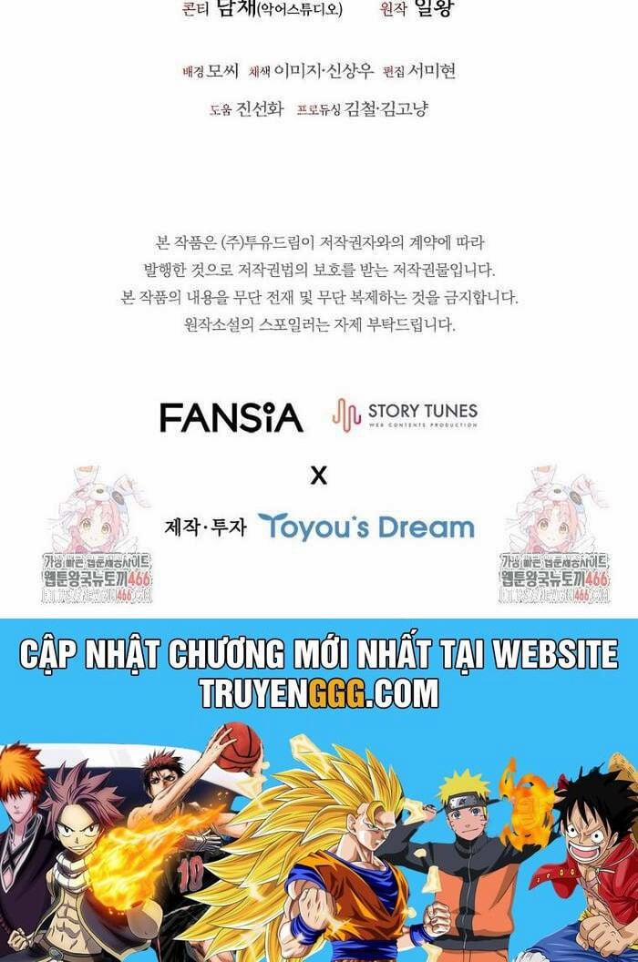 Thực Long Ma Pháp Sư 82 trang 169