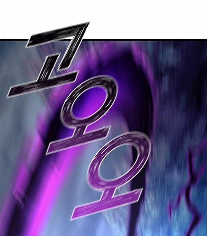 Thực Long Ma Pháp Sư 82 trang 19