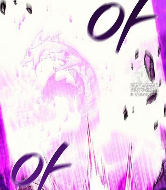 Thực Long Ma Pháp Sư 82 trang 2