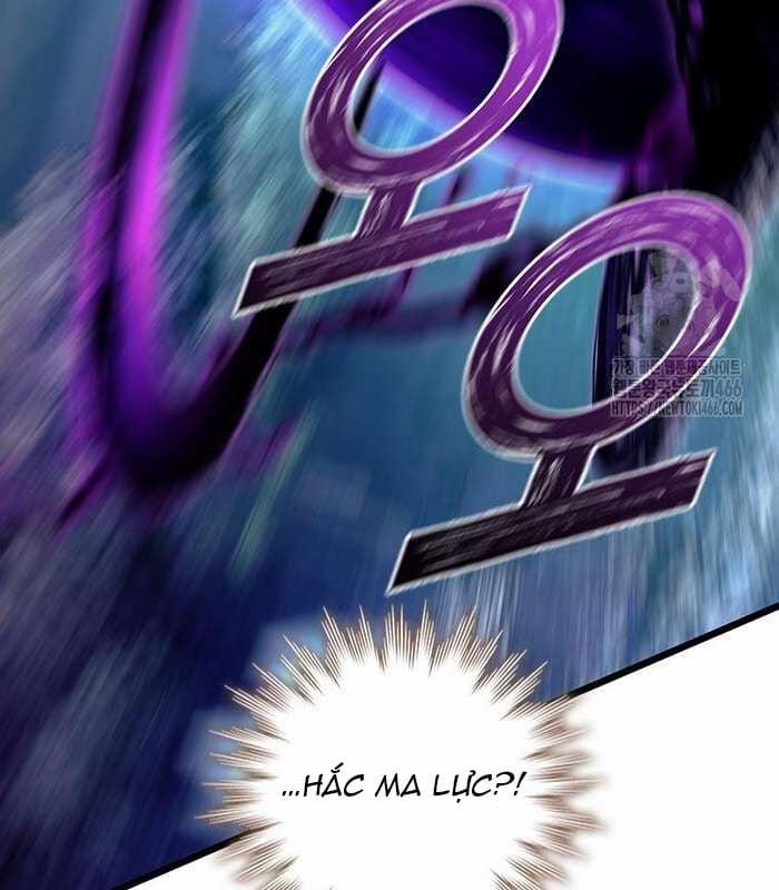 Thực Long Ma Pháp Sư 82 trang 21