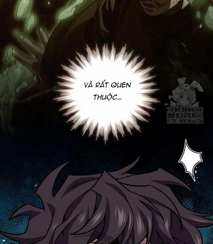 Thực Long Ma Pháp Sư 82 trang 25