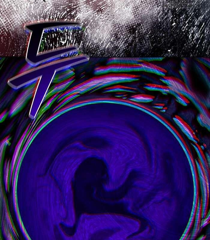 Thực Long Ma Pháp Sư 82 trang 28