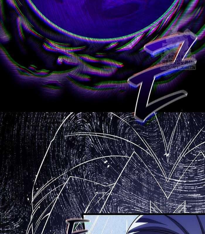 Thực Long Ma Pháp Sư 82 trang 29