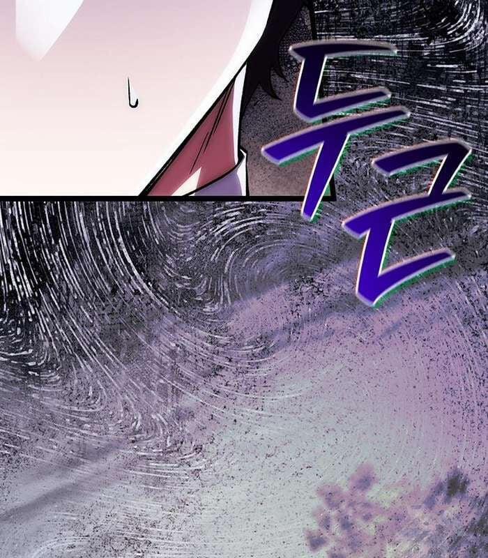 Thực Long Ma Pháp Sư 82 trang 32