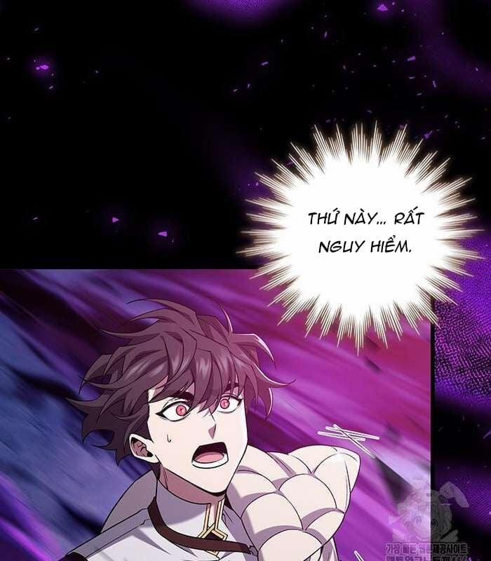 Thực Long Ma Pháp Sư 82 trang 4