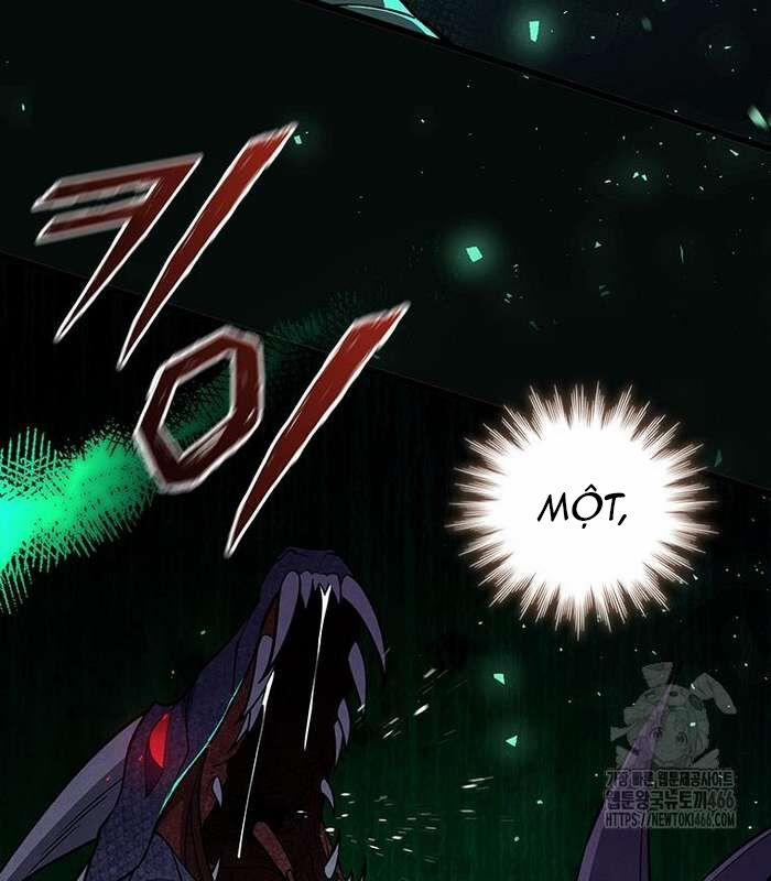 Thực Long Ma Pháp Sư 82 trang 41