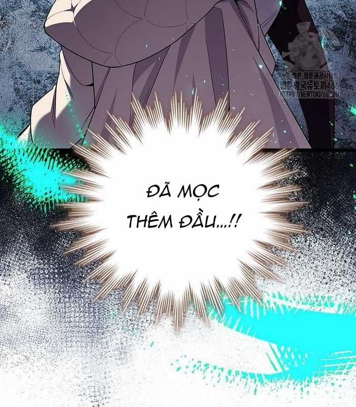 Thực Long Ma Pháp Sư 82 trang 47