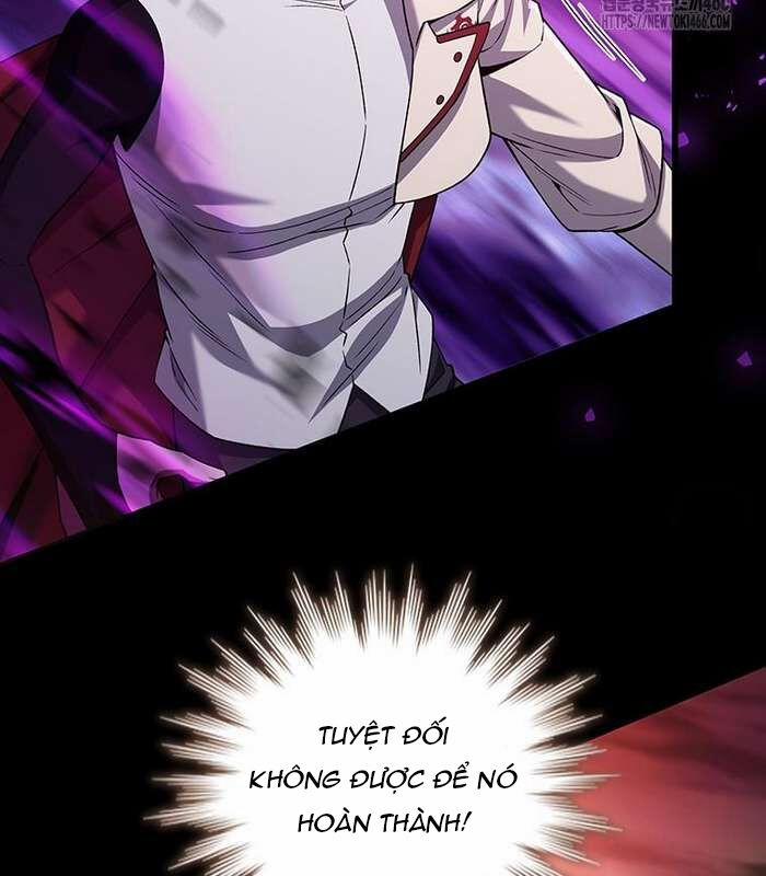 Thực Long Ma Pháp Sư 82 trang 5