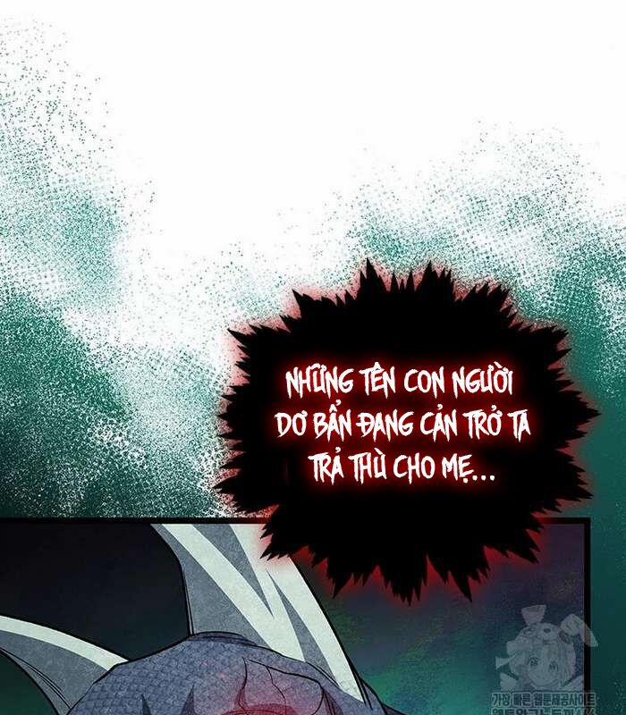 Thực Long Ma Pháp Sư 82 trang 50