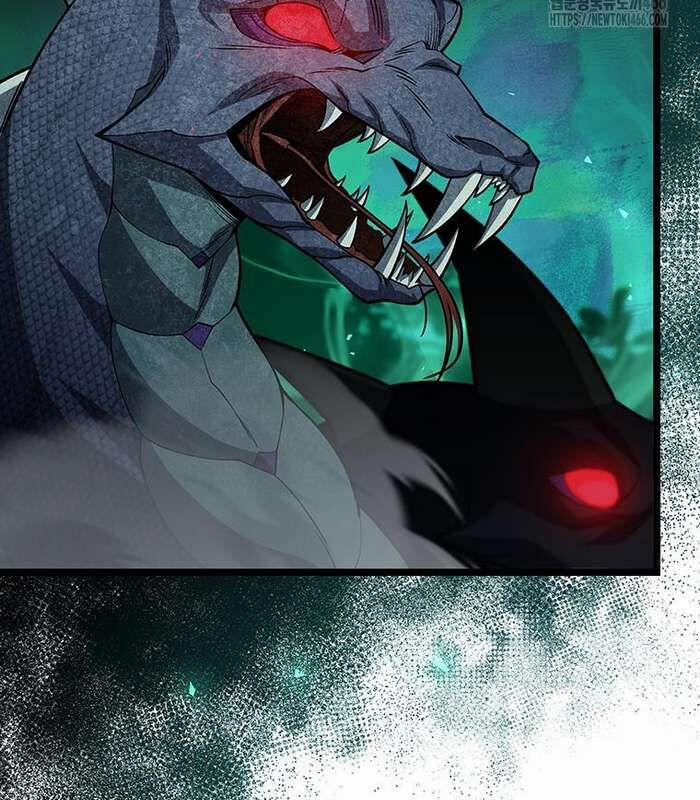 Thực Long Ma Pháp Sư 82 trang 51