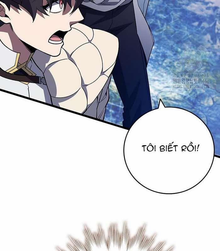 Thực Long Ma Pháp Sư 82 trang 57