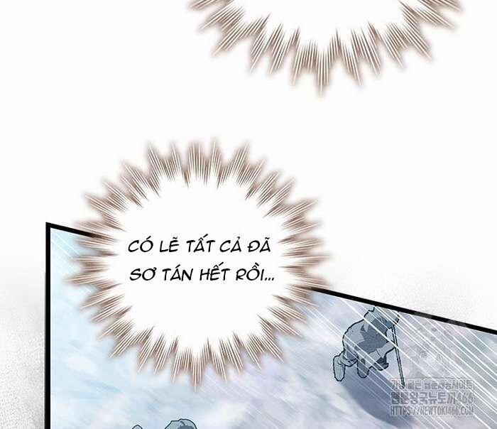 Thực Long Ma Pháp Sư 82 trang 68