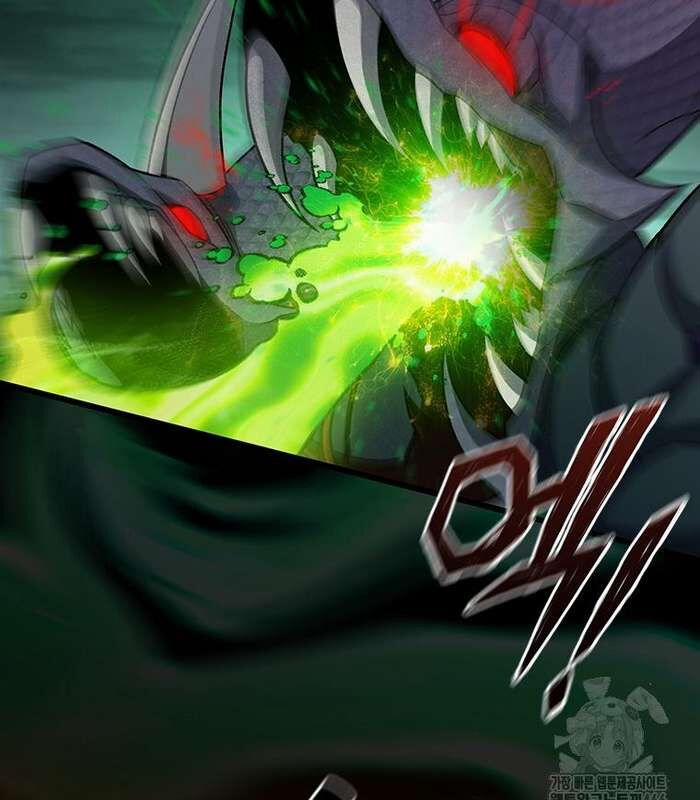 Thực Long Ma Pháp Sư 82 trang 73