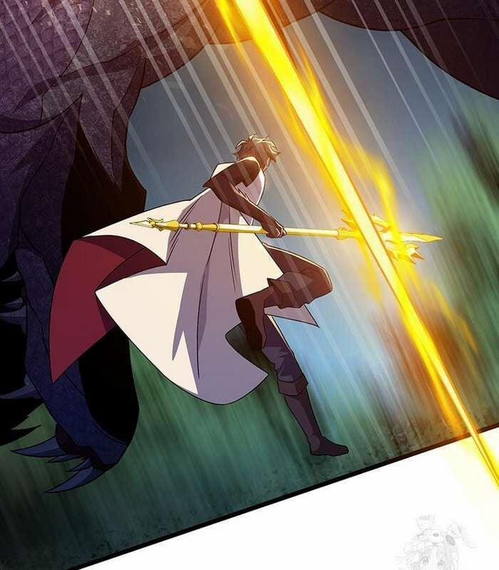 Thực Long Ma Pháp Sư 82 trang 78