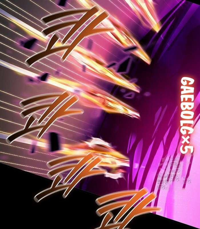 Thực Long Ma Pháp Sư 82 trang 8