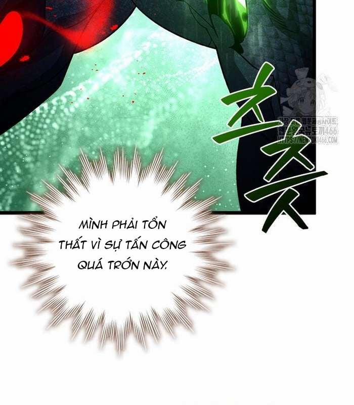 Thực Long Ma Pháp Sư 82 trang 80