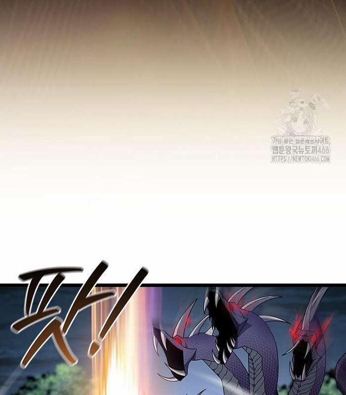 Thực Long Ma Pháp Sư 82 trang 85