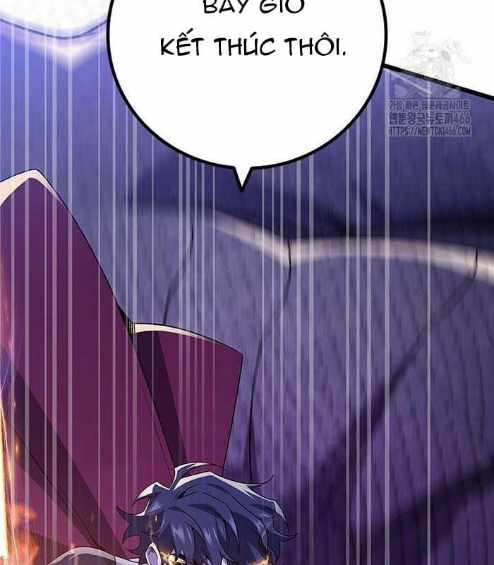 Thực Long Ma Pháp Sư 82 trang 93