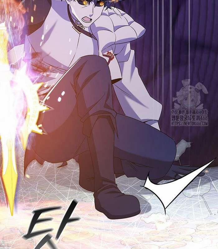 Thực Long Ma Pháp Sư 82 trang 94