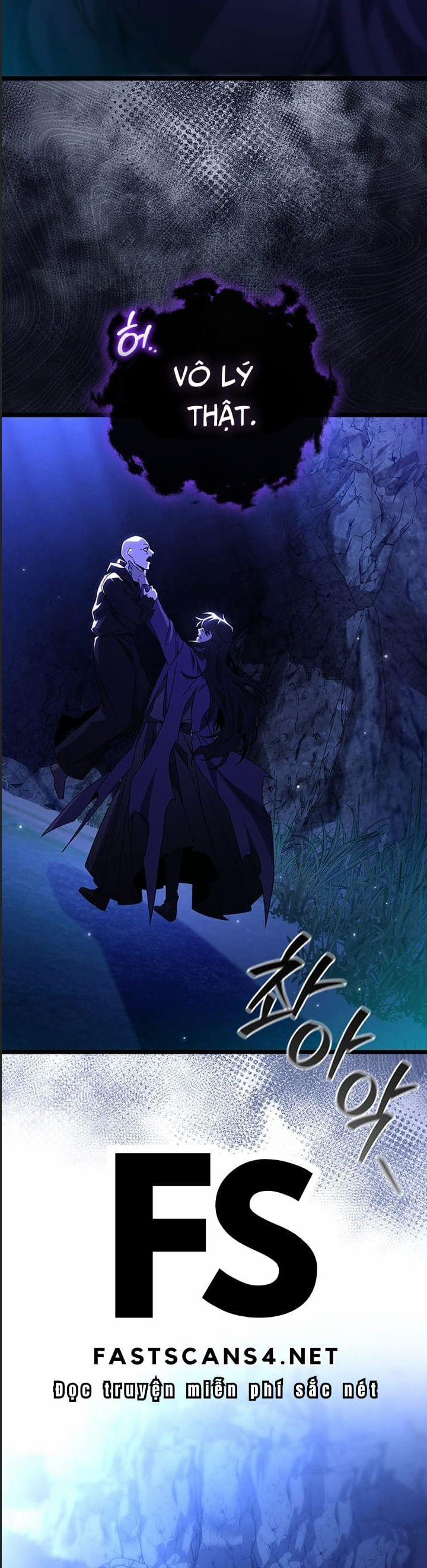 Thực Long Ma Pháp Sư 83 trang 12