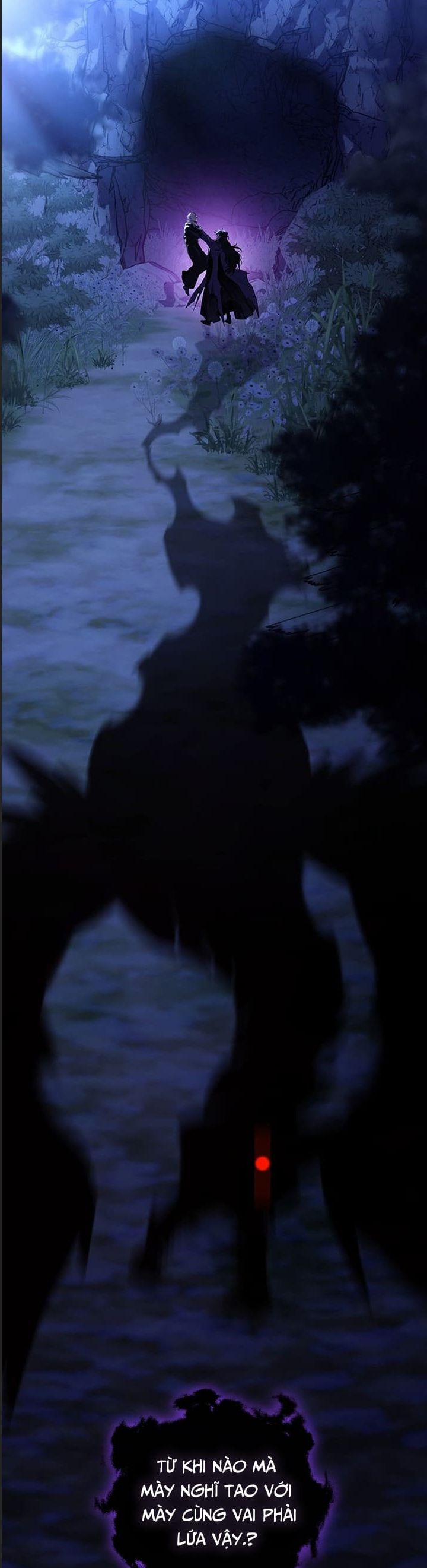 Thực Long Ma Pháp Sư 83 trang 13