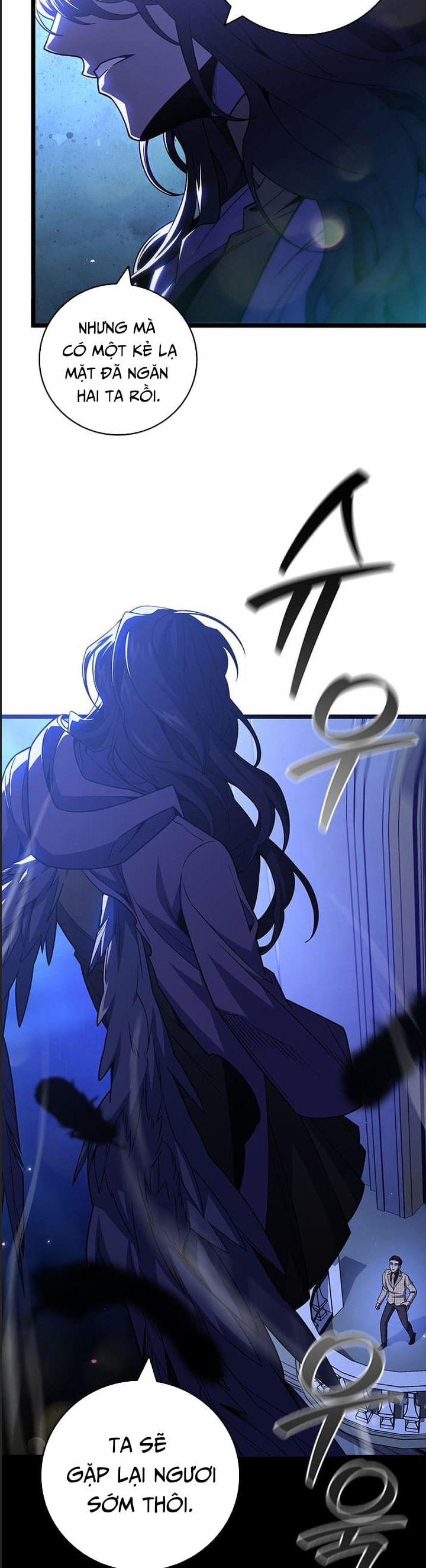 Thực Long Ma Pháp Sư 83 trang 3