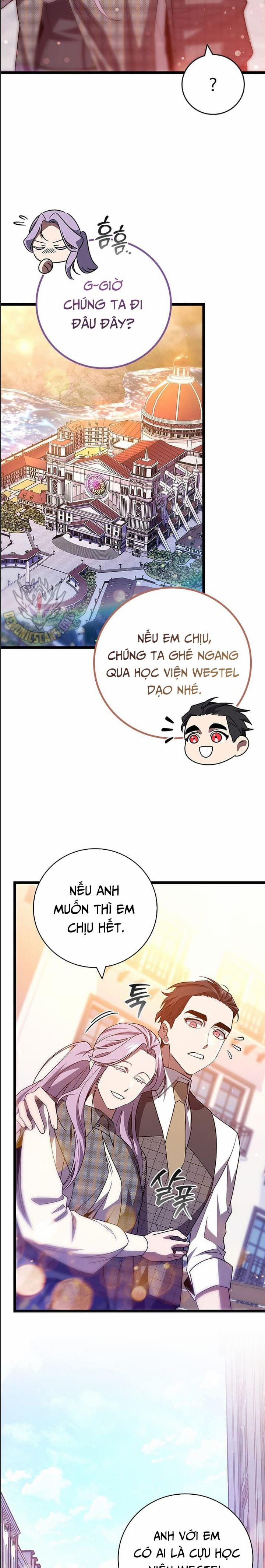 Thực Long Ma Pháp Sư 83 trang 35