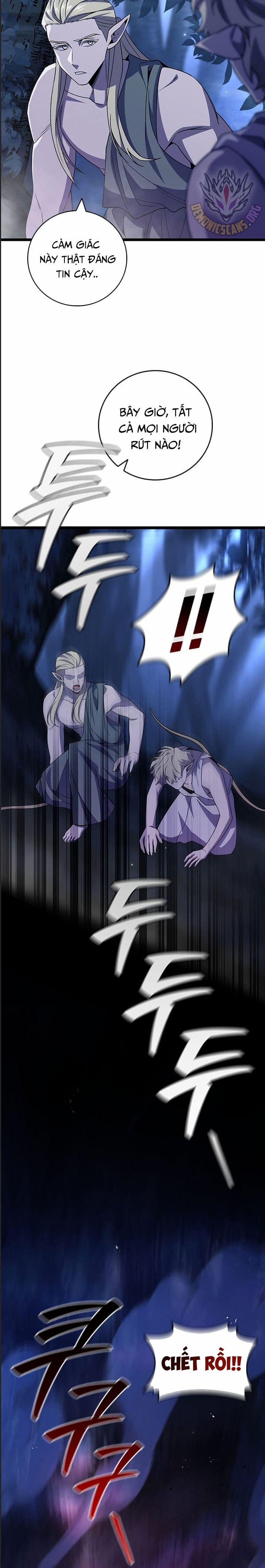 Thực Long Ma Pháp Sư 83 trang 39