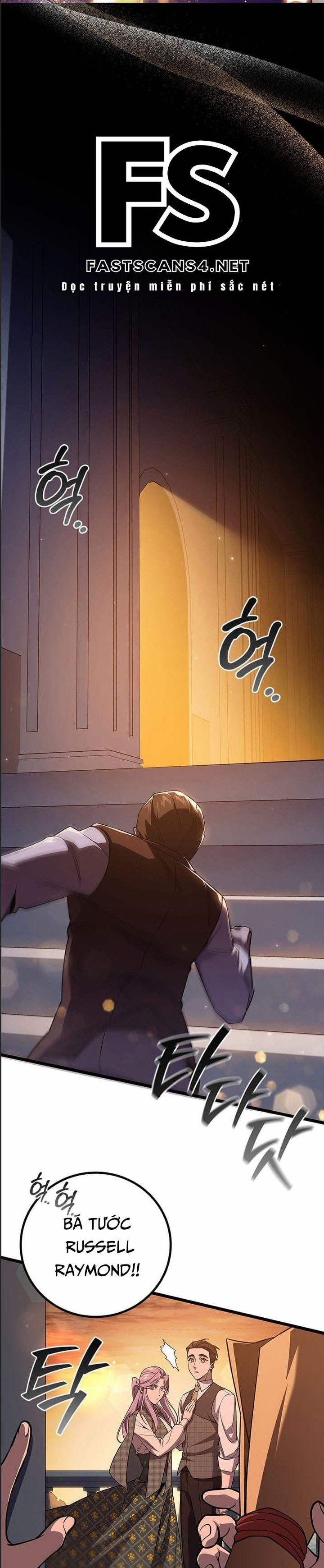 Thực Long Ma Pháp Sư 84 trang 16