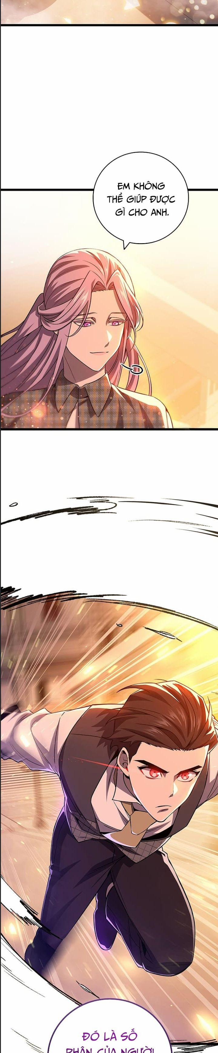 Thực Long Ma Pháp Sư 84 trang 22